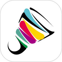 中羽在线 2.3.5 - 应用截图