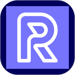 中视频剪辑 1.7.0