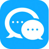 中通吉信 1.1.9.272