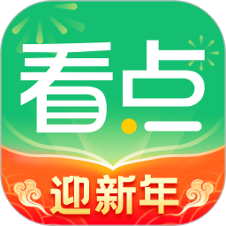 中青看点 5.9.2