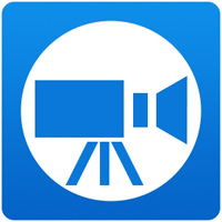 串流直播软件3.6.18.6180版本更新功能详解