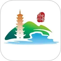 临川发布 3.1.3