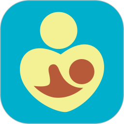 主人翁健康 4.46