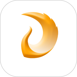 乐享东丽 5.3.2 - 应用截图