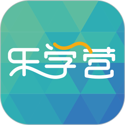 乐学营亲子 2.5.8