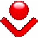 乐语OMS电脑客户端 8.2.3.4