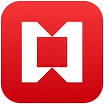 九方智投客户端