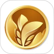 二丫网 6.1.5 软件封面 - 冰河游戏