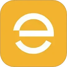 二手车经纪 1.2.22