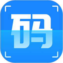 二维码制作生成神器 3.3.3