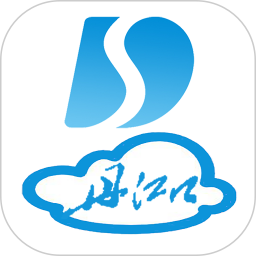 云上丹江口 1.1.3