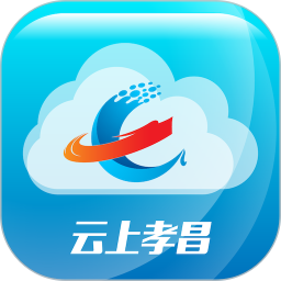 云上孝昌 1.1.4 - 应用截图