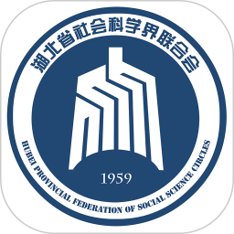 云上社科 1.1.4