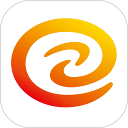 云上秭归 1.2.7 - 应用截图