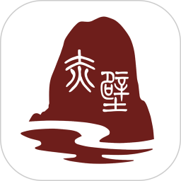 云上赤壁 1.11.8