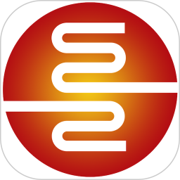 云上长阳 1.1.3 - 应用截图