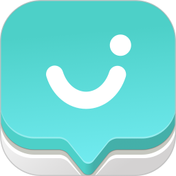 云协同平台 9.6.6