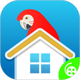 云家园极速版 2.7.4