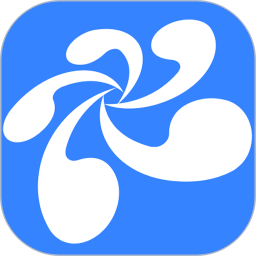 云屋视频会议 4.6.0