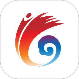 云岭先锋 3.0.7