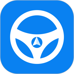 云峰驾考 7.0.6
