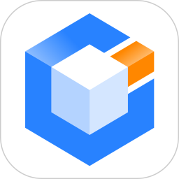 云柜快递员 1.31.0