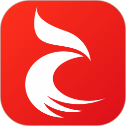 云浮通 6.9.0