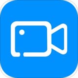 云端直播 7.5.1.1211