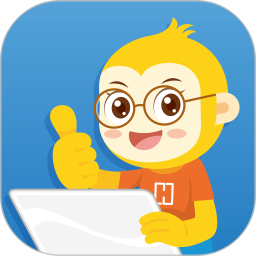 云阅卷 3.5.1