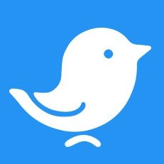 客服系统升级指南：提升企业客户服务效率的关键步骤