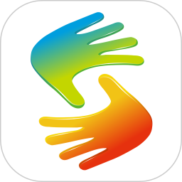 互动吧 8.9.3 - 冰河游戏APP排行第4名