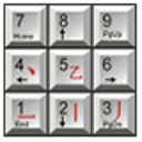 五笔画输入法1.0版本发布，简化输入体验提升效率