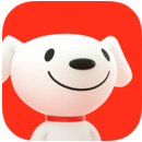 京东应用电脑版