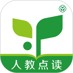 人教点读 5.3.400