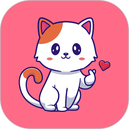 人猫翻译神器 2.2.4 - 冰河游戏系统工具下载（大小：43.14MB）