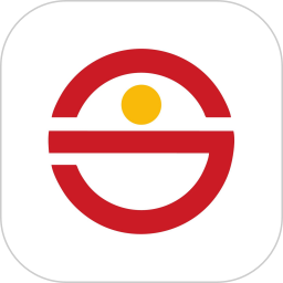 今日商丘 1.0.7
