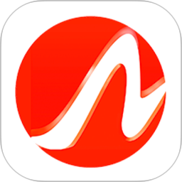 今日安州 4.8.0 - 应用截图