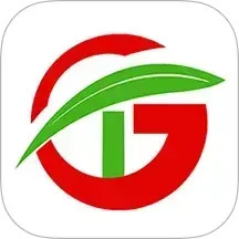 今日铜鼓 5.1.2 - 应用截图