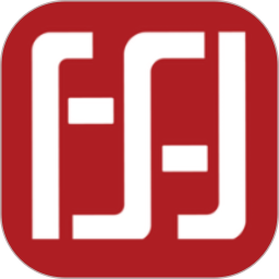 今花生-引领购物新风尚 4.6.8