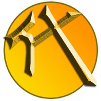 代练通 25.12.1.1 - 阿稻谷下载网APP排行第6名