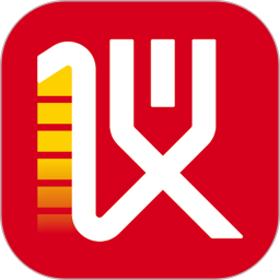 仪表堂堂 2025.09.08