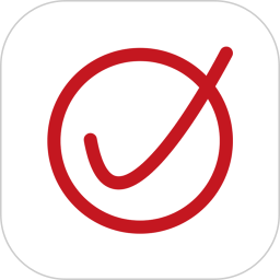 企名片创投 6.2.7