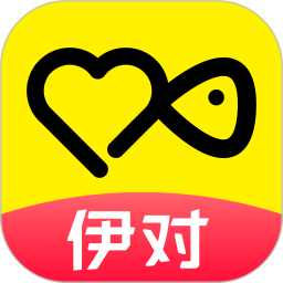 伊对 8.4.200