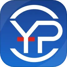 优培网校 4.13.43.2