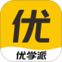 优学派家长管理 4.3.3