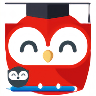 优思授课系统 2.3.2