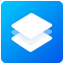 优灵压缩大师 3.2.5.9