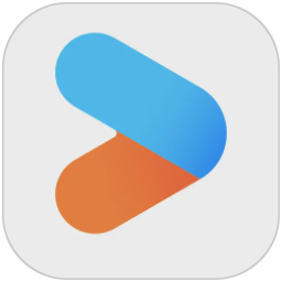 优酷视频应用电脑版