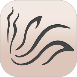 传奇今生官方 2.9.620