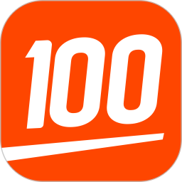 作业帮智能 6.7.2